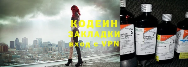 трава Белокуриха