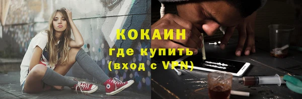 гидра Белоозёрский