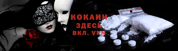 гидра Белоозёрский