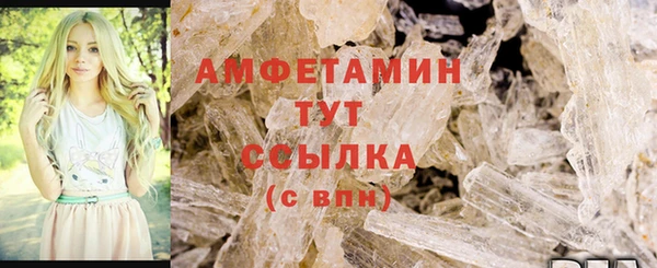гидра Белоозёрский