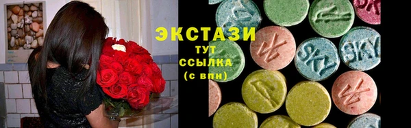 гидра Белоозёрский